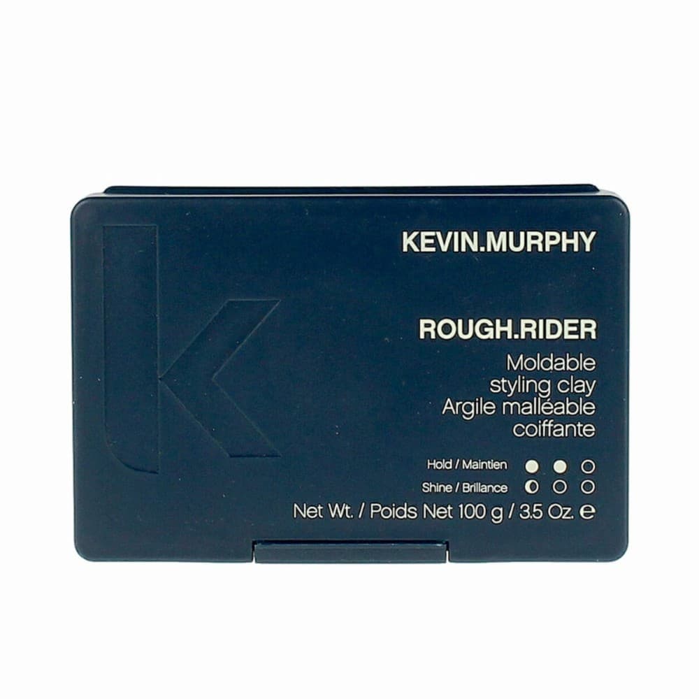 Hair Mask Kevin Murphy ROUGH RIDER