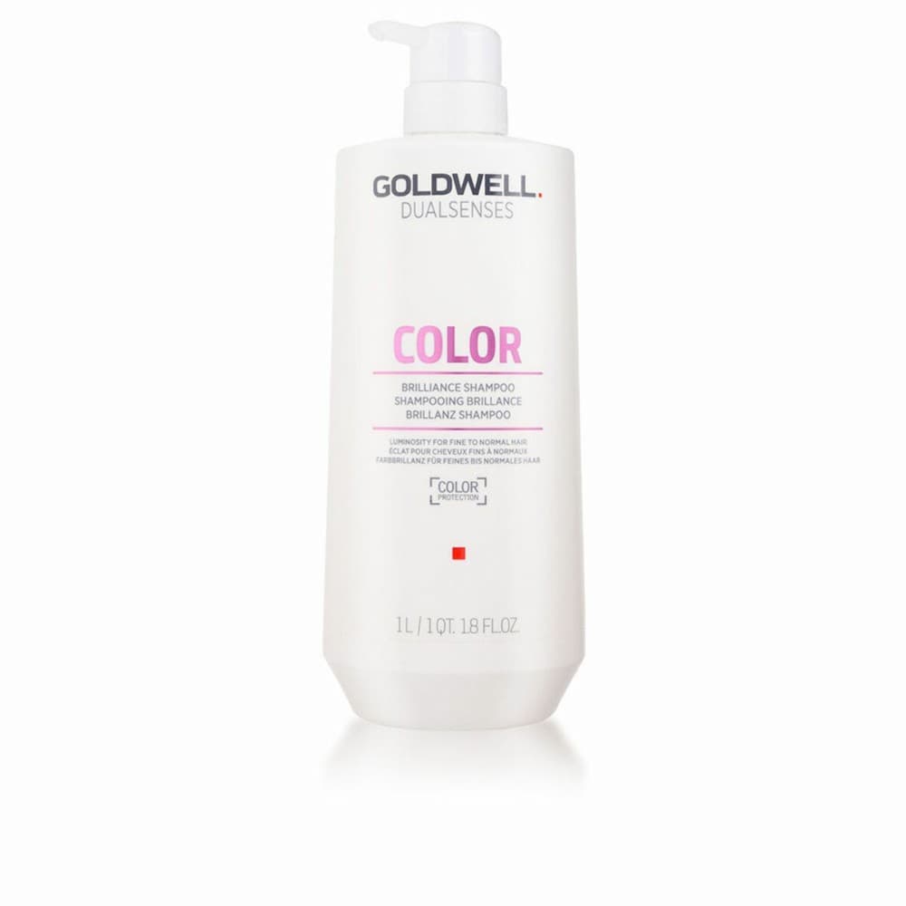 Revitalizing Shampoo Goldwell Color 1 L