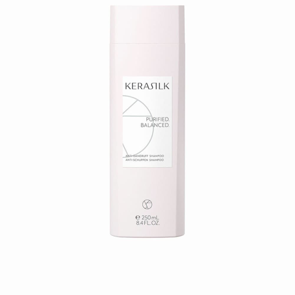 Shampoo Kerasilk Essentials 250 ml