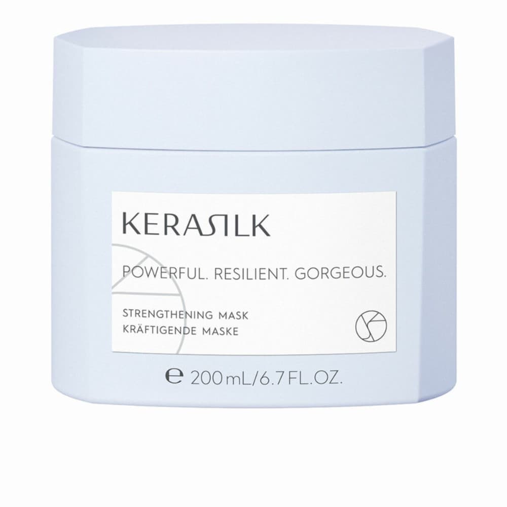 Hair Mask Kerasilk Specialists 200 ml