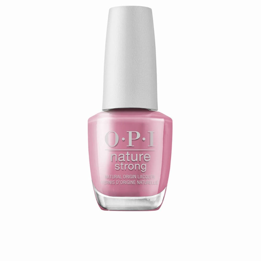 Nail polish Opi #Knowledge is Flower 15 ml