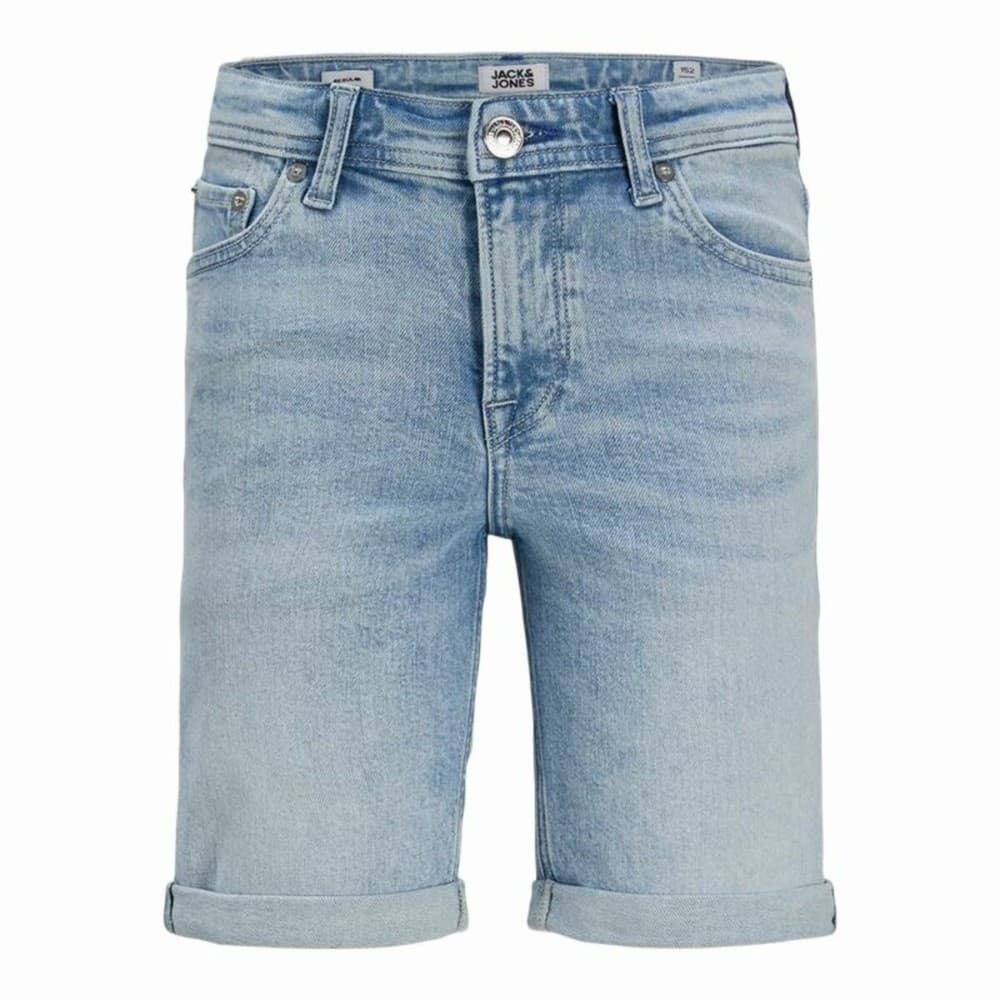 Shorts Jack & Jones Jjirick Jjoriginal Am 360 Children's Unisex