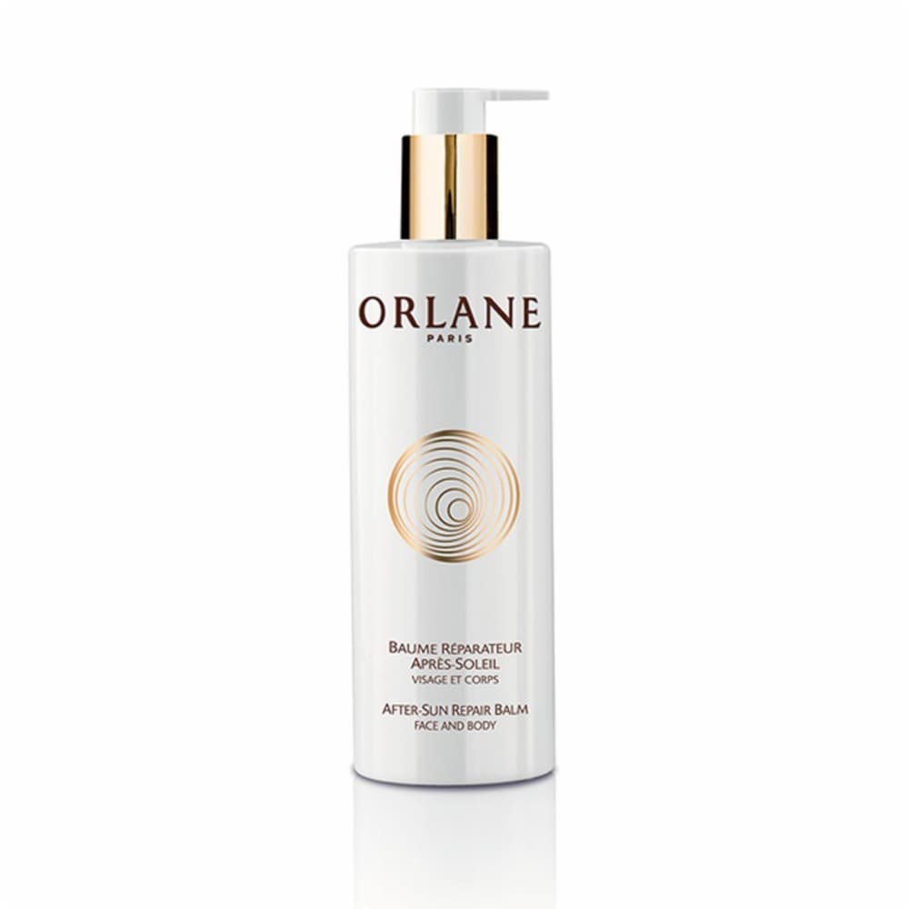 After Sun Orlane Repair Balm 400 ml