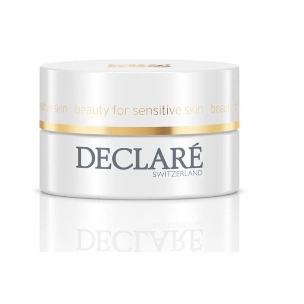 Cream for Eye Area Declaré Youth Supreme 15 ml
