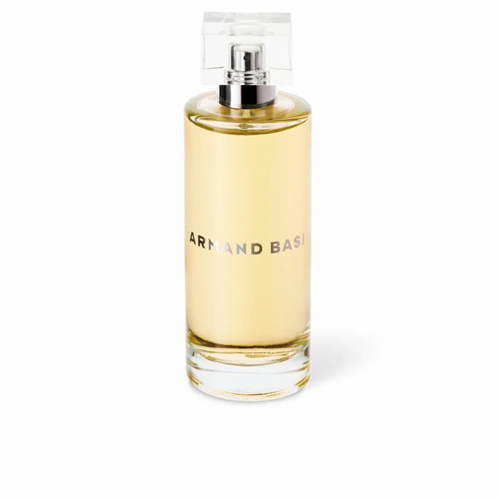 Women's Perfume Armand Basi ARMAND BASI COLOR 100 ml