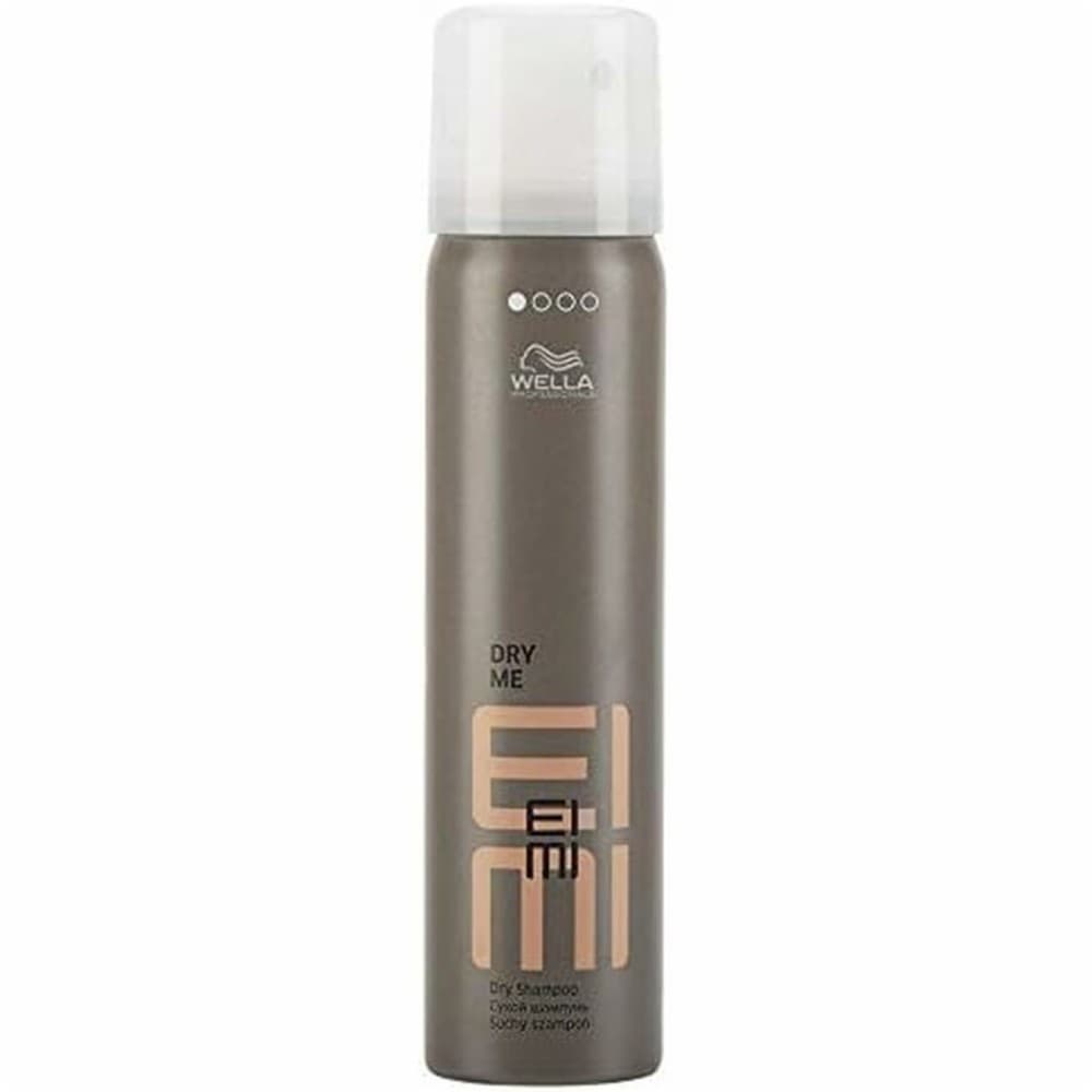 Dry Shampoo Wella Eimi Dry Me 180 ml