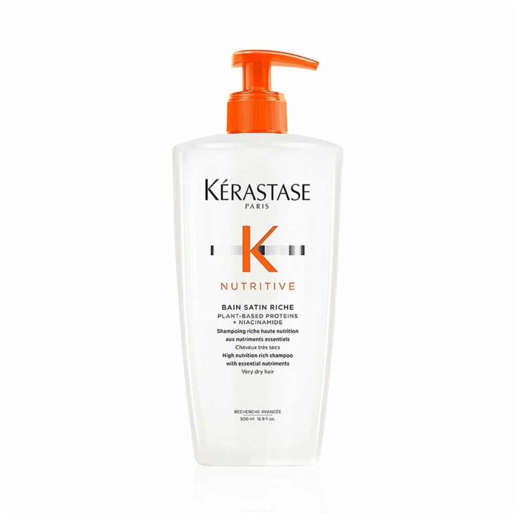 Shampoo Kerastase Nutritive 500 ml