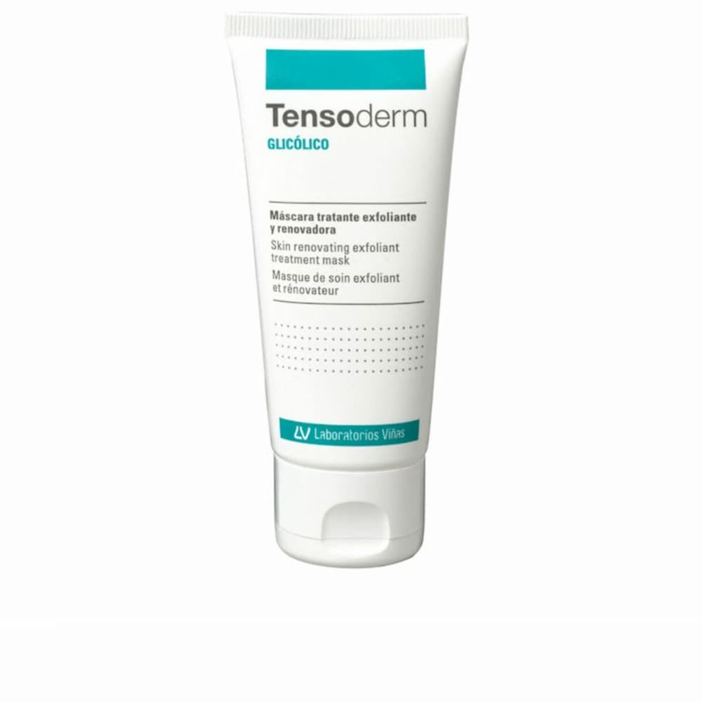 Facial Mask Tensoderm TENSODERM 60 ml