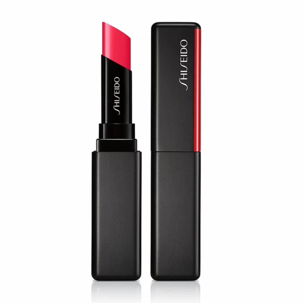 Lip Balm Colorgel Shiseido ColorGel LipBalm (2 g) Red Pink