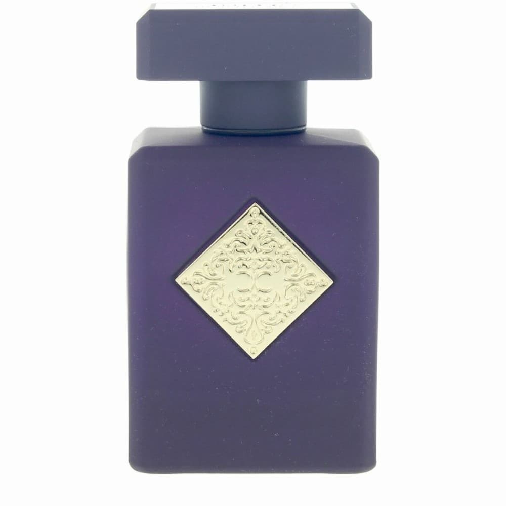 Unisex Perfume Initio HIGH FREQUENCY