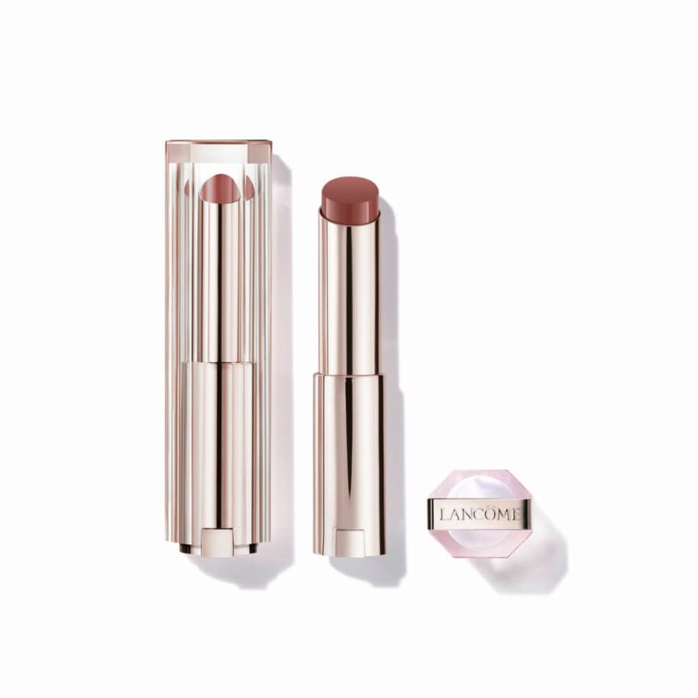 Lipstick Lancôme LIP IDÔLE BUTTERGLOW Nº 53 (1 Unit)