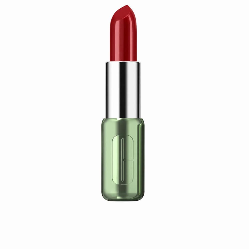 Lipstick Clinique POP LONGWEAR Cherry Pop 3,9 g