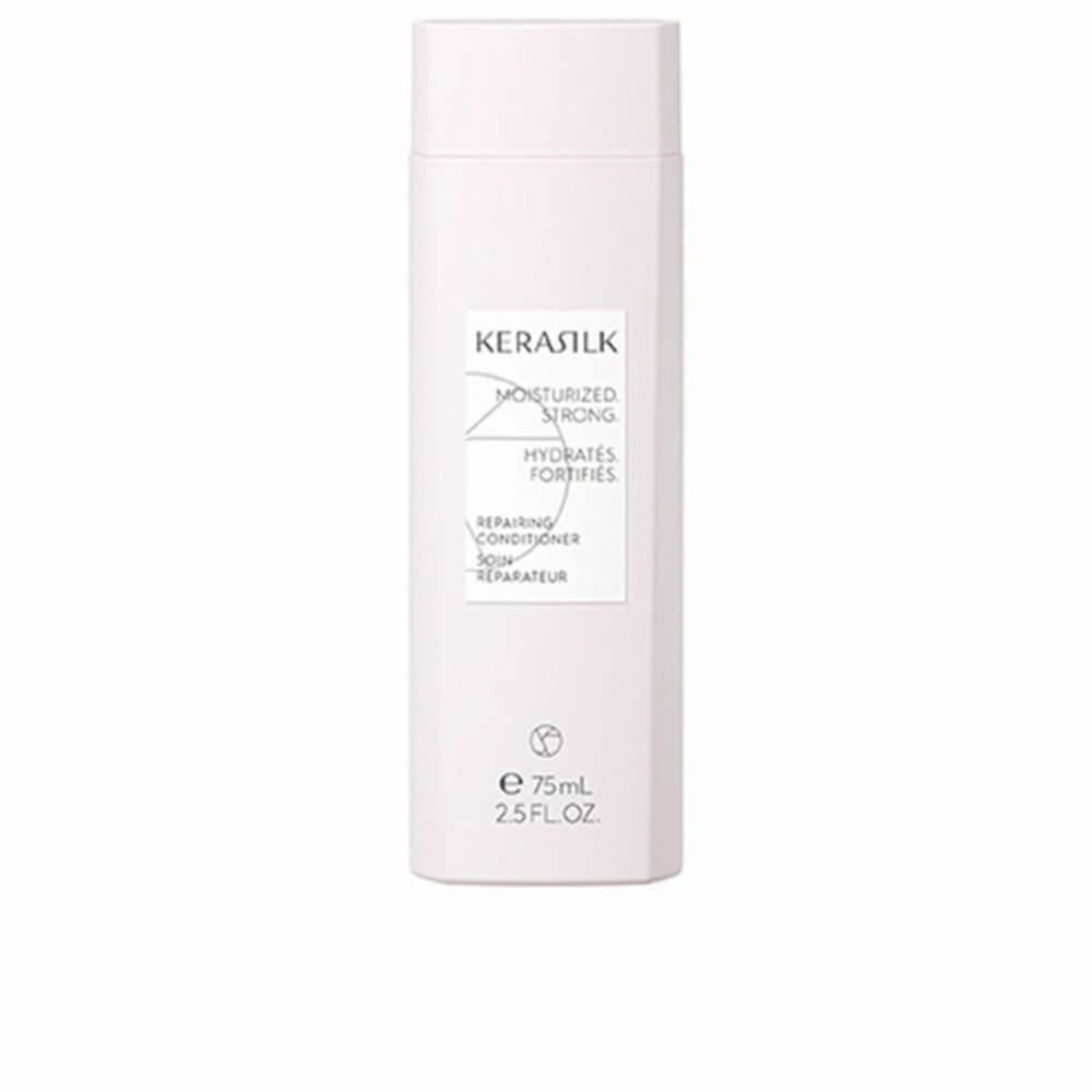 Repairing Conditioner Kerasilk Essentials 75 ml