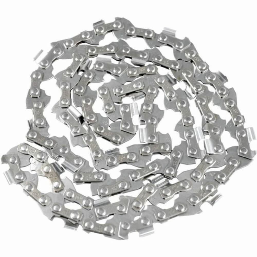 Chainsaw Chain Fieldmann FZP 9003-B