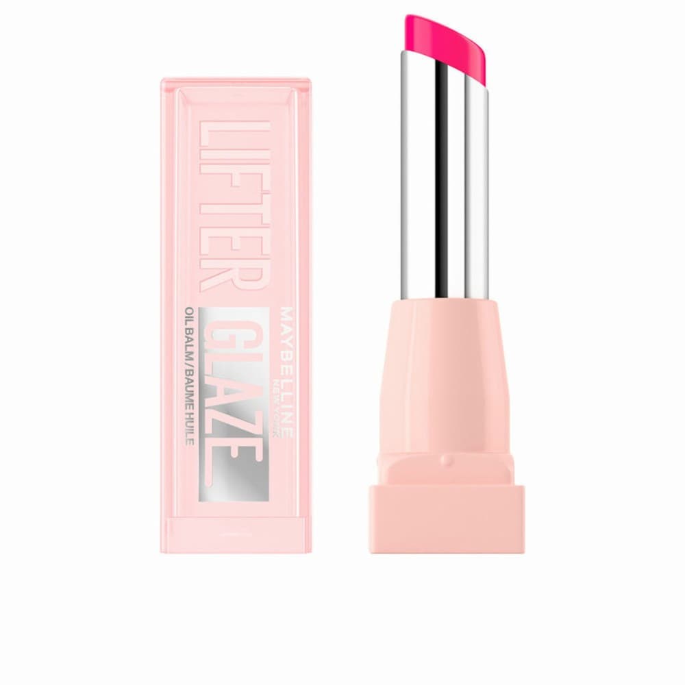 Lipstick Maybelline LIFTER 2,8 g
