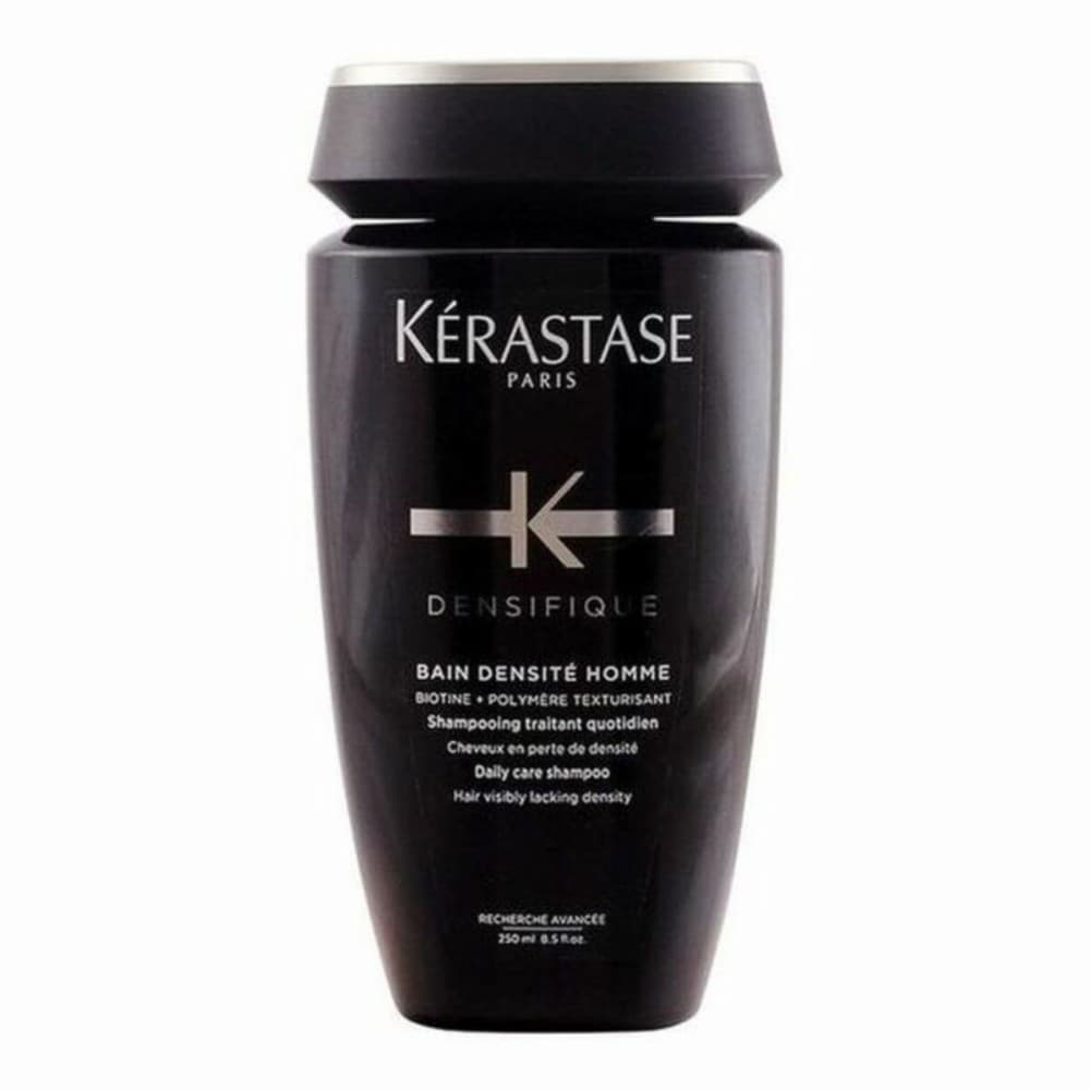 Thickening Shampoo Kerastase U-HC-11478 250 ml