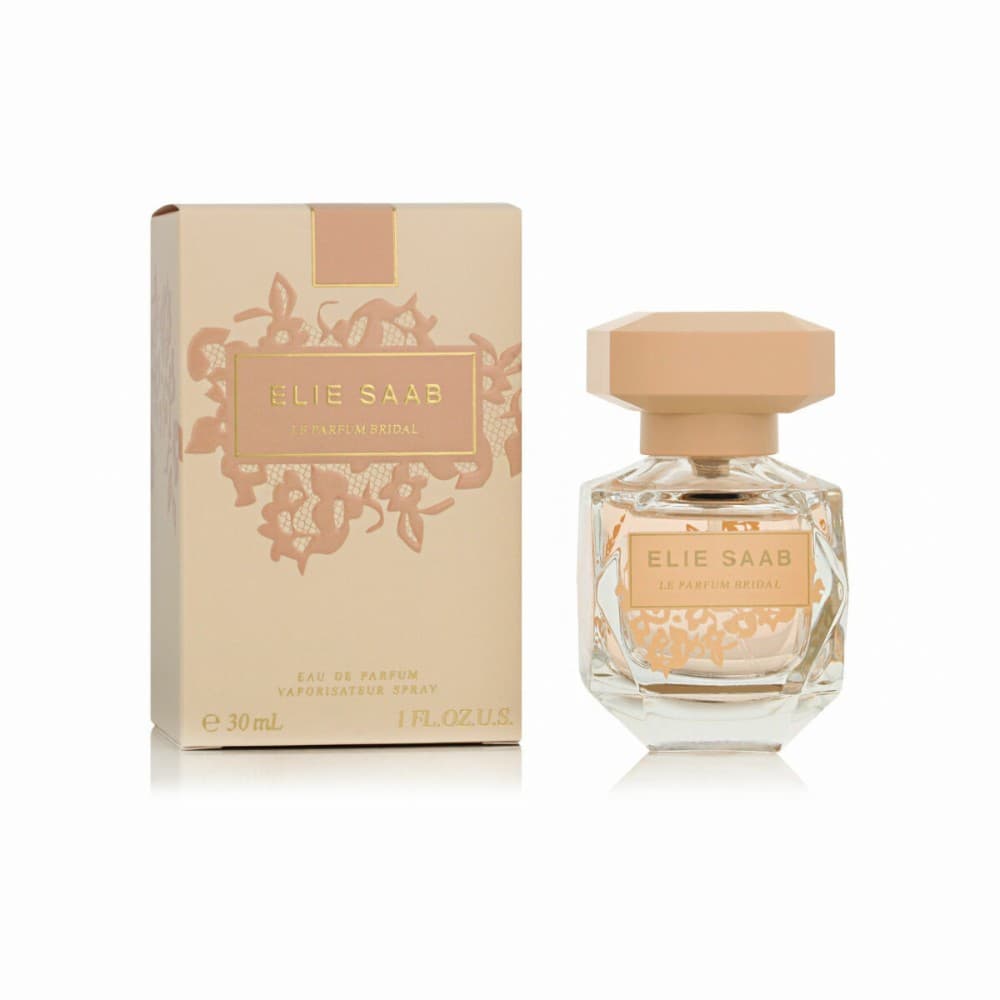 Women's Perfume Elie Saab