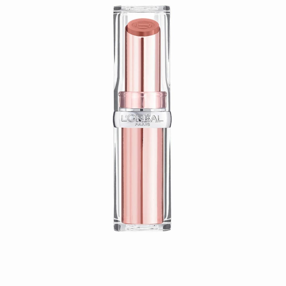 Lipstick L'Oreal Make Up COLOR RICHE Nº 110-BEIGE ILLUSION 3,8 g