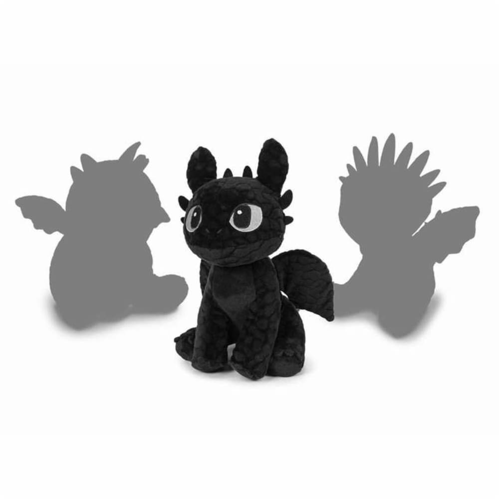 Fluffy toy Play by Play 20 cm