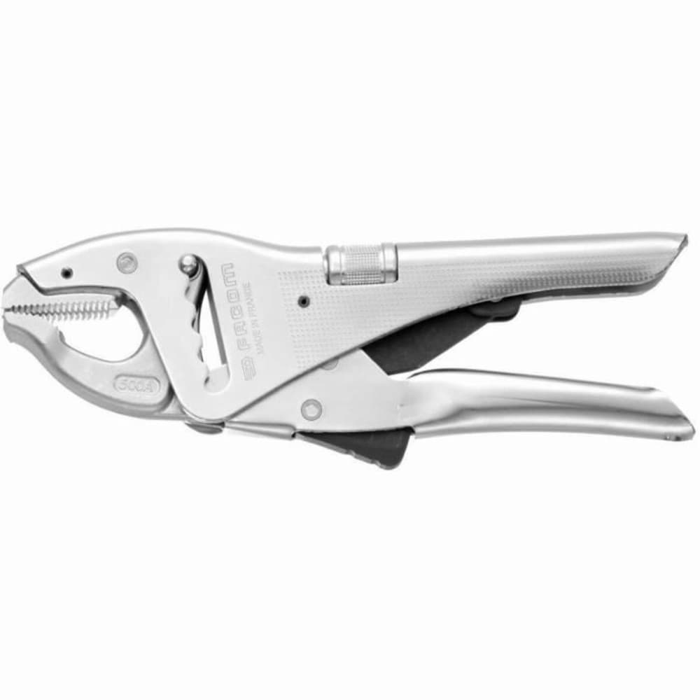 Cutter pliers Facom