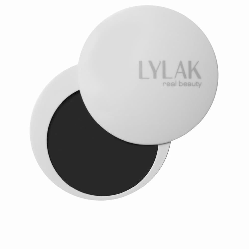 Blush Lylak TRUST BLUSH CREAMY Berry Trusted 5,6 ml