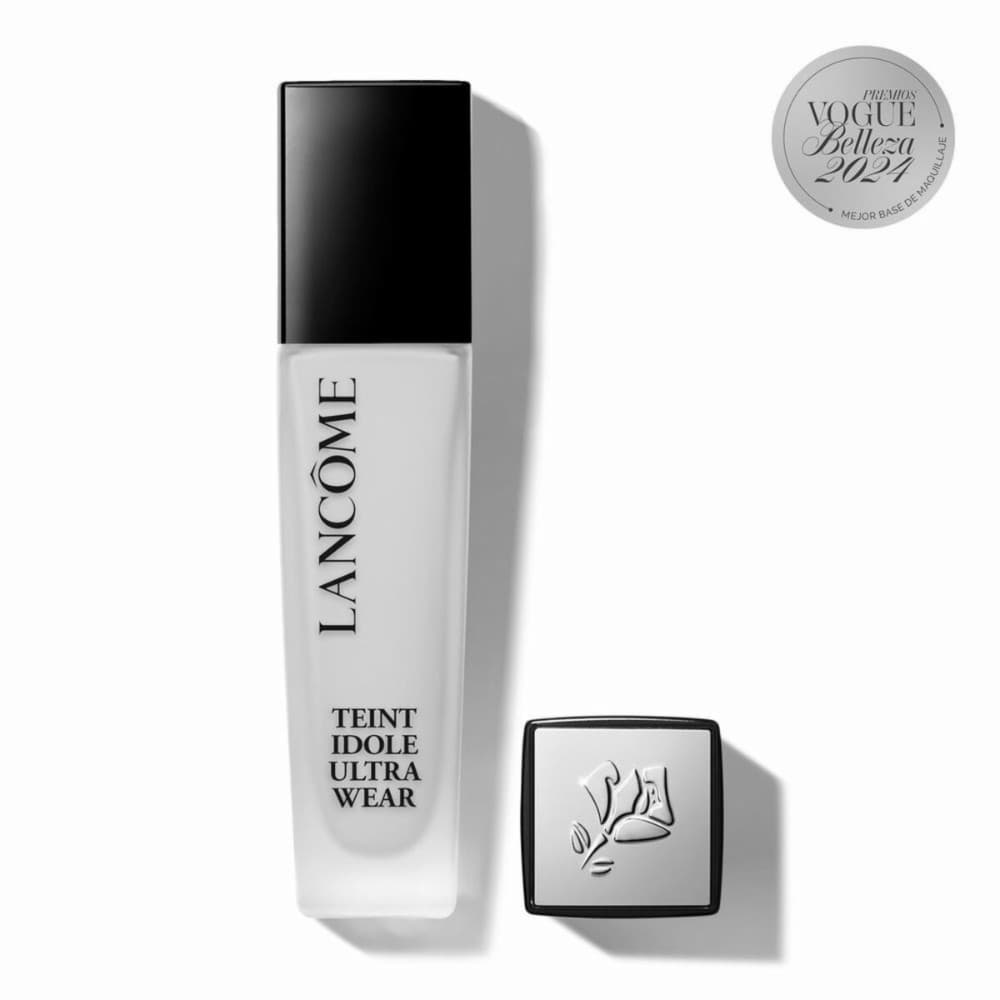 Liquid Make Up Base Lancôme Teint Idole Ultra Wear C Nº 110C Spf 35 30 ml