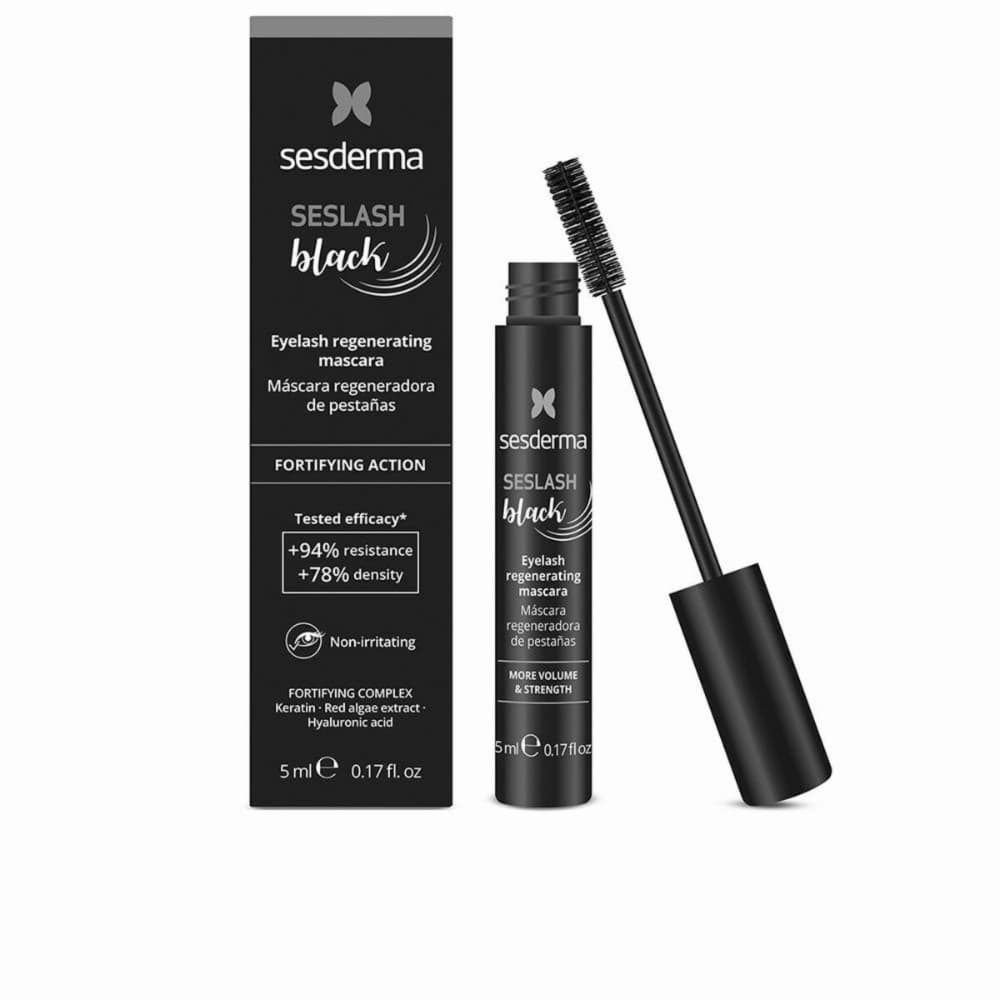 Mascara Sesderma