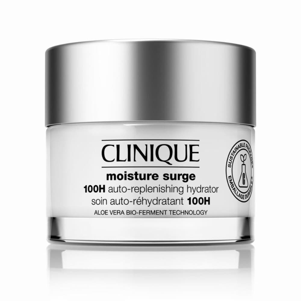 Hydrating Facial Cream Clinique Clinique 30 ml 30 L (1 Unit)