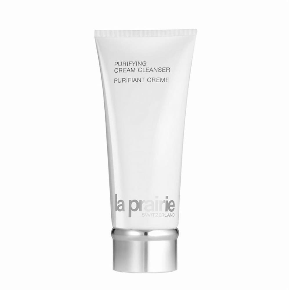 Cleansing Cream La Prairie 33922