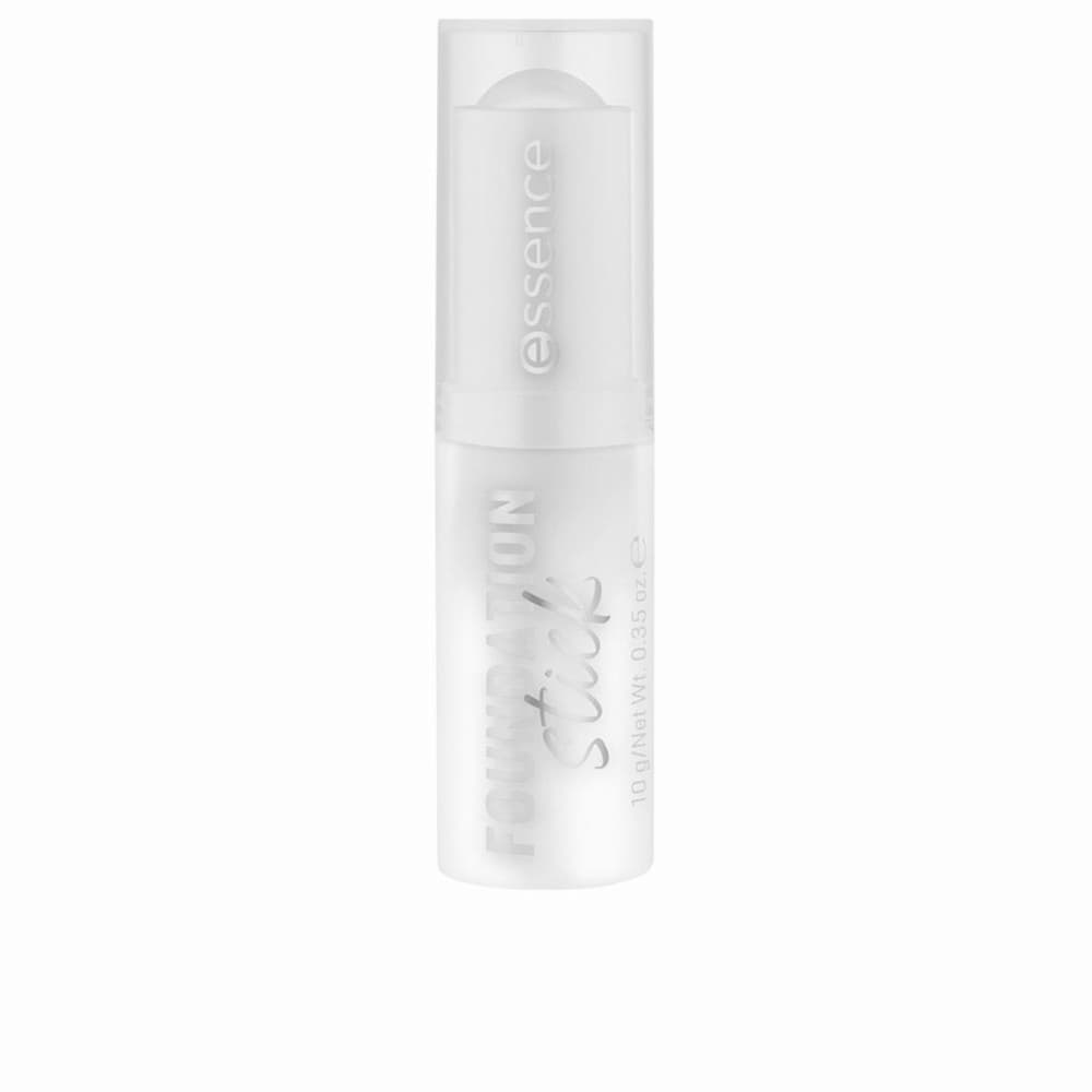 Mousse Make-up Foundation Essence FOUNDATION Nº 150 10 g