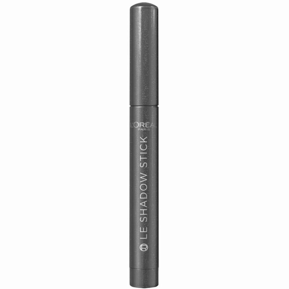 Eyeshadow L'Oreal Make Up LE SHADOW Nº 430-Metallic Bronze 1,4 g