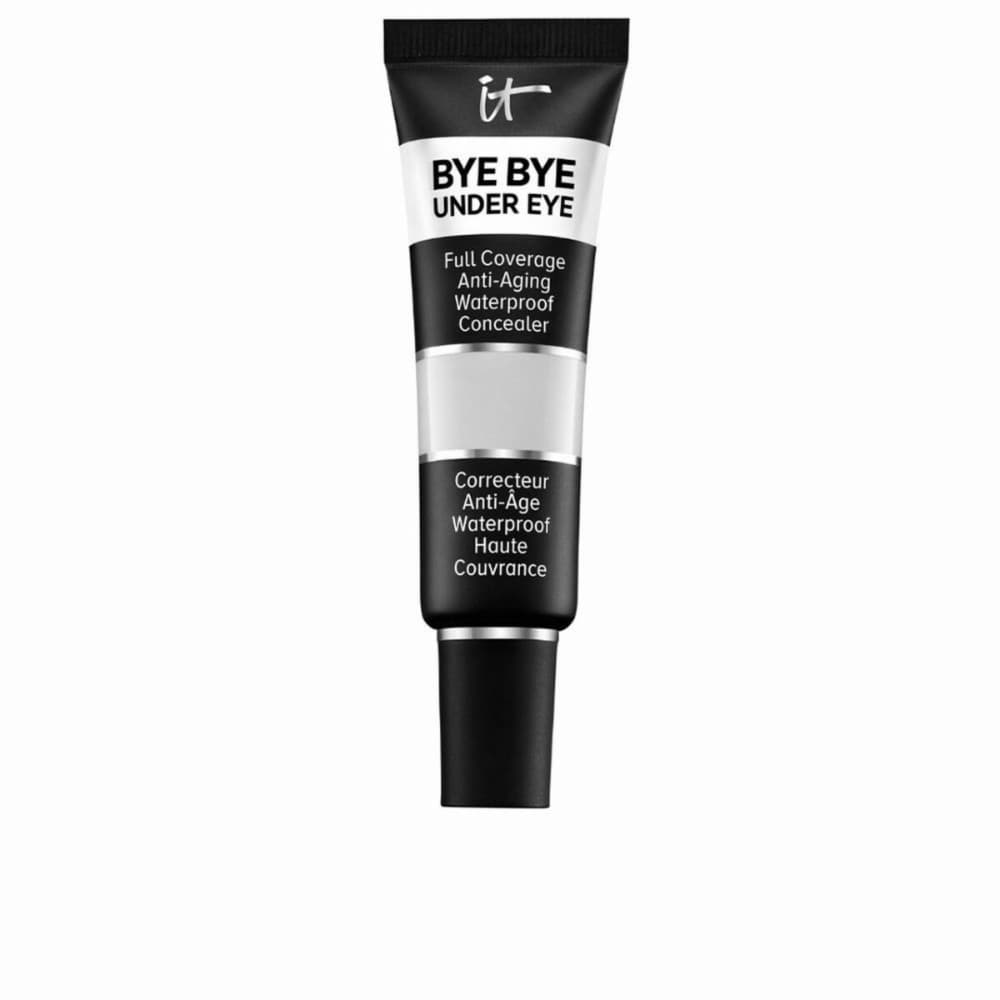 Liquid Make Up Base It Cosmetics Bye Bye Under Eye 12 ml