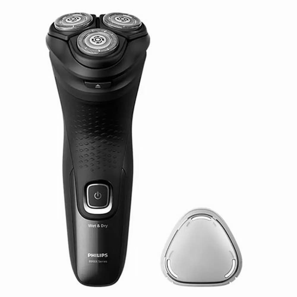 Body shaver Philips X3052/00