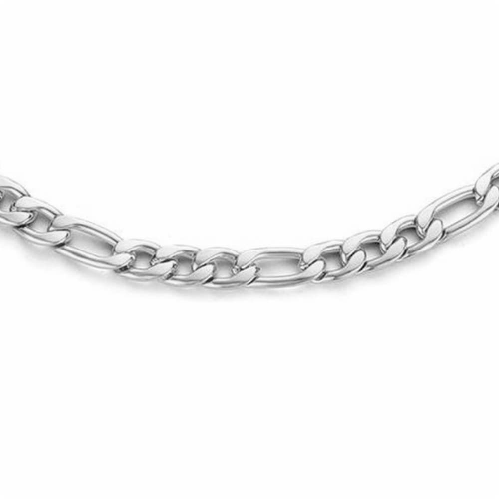 Ladies' Necklace CO88 Collection 8CN-26210 Golden