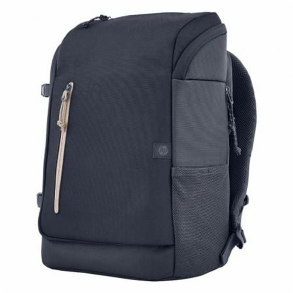 Tablet Backpack HP 6B8U5AA Blue 25 L