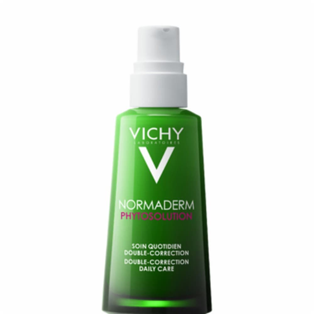 Facial Cream Vichy -14333202 50 ml