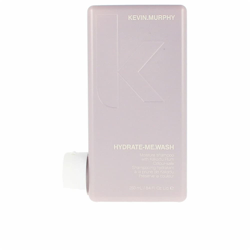 Shampoo Kevin Murphy HYDRATE-ME 250 ml