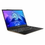 1030260