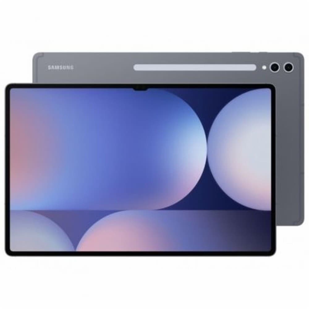 Tablet Samsung SM-X926BZATEUB Octa Core 1 TB Grey 14,6" 16 GB RAM 12 GB RAM