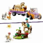 1123965