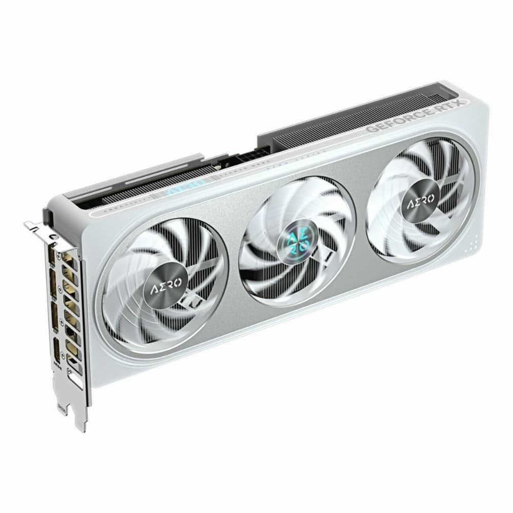 1257674