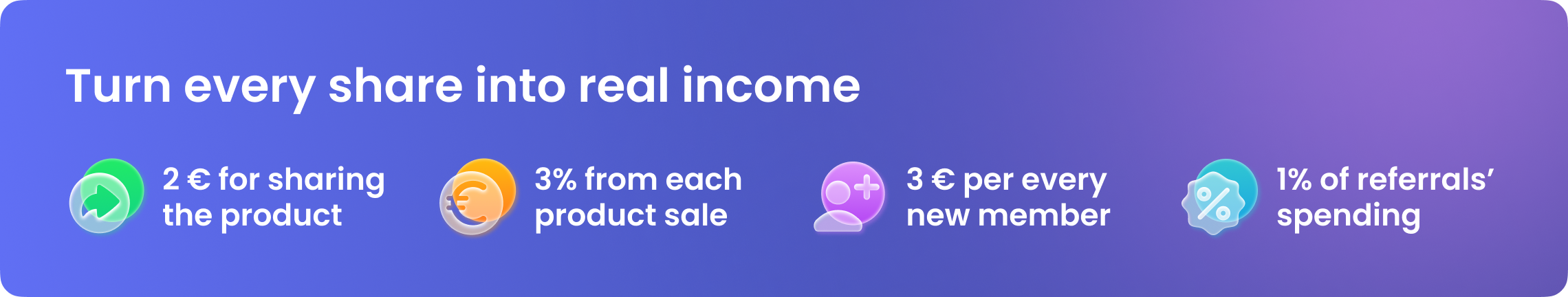 homepage desktop banner