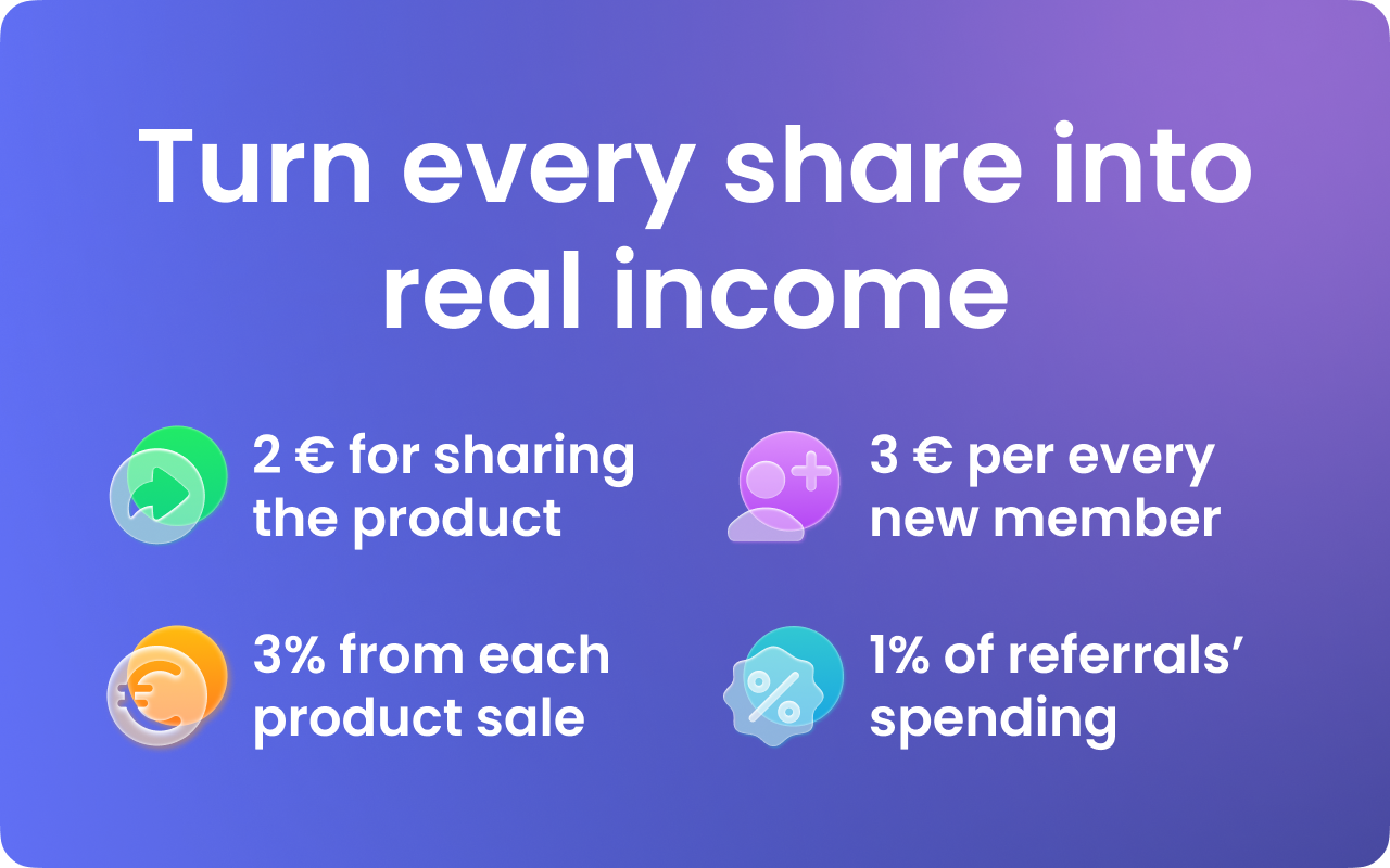 homepage mobile banner